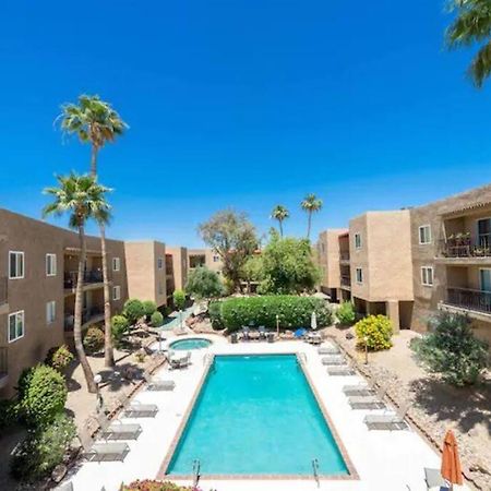 Pool King Lake Suite-Walk To Dt & Lake! Lake Havasu City Exterior photo